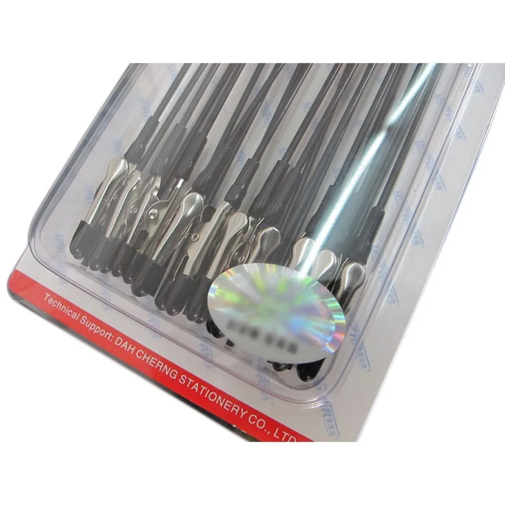 HTB1TtDiJVXXXXaeXVXXq6xXFXXXN