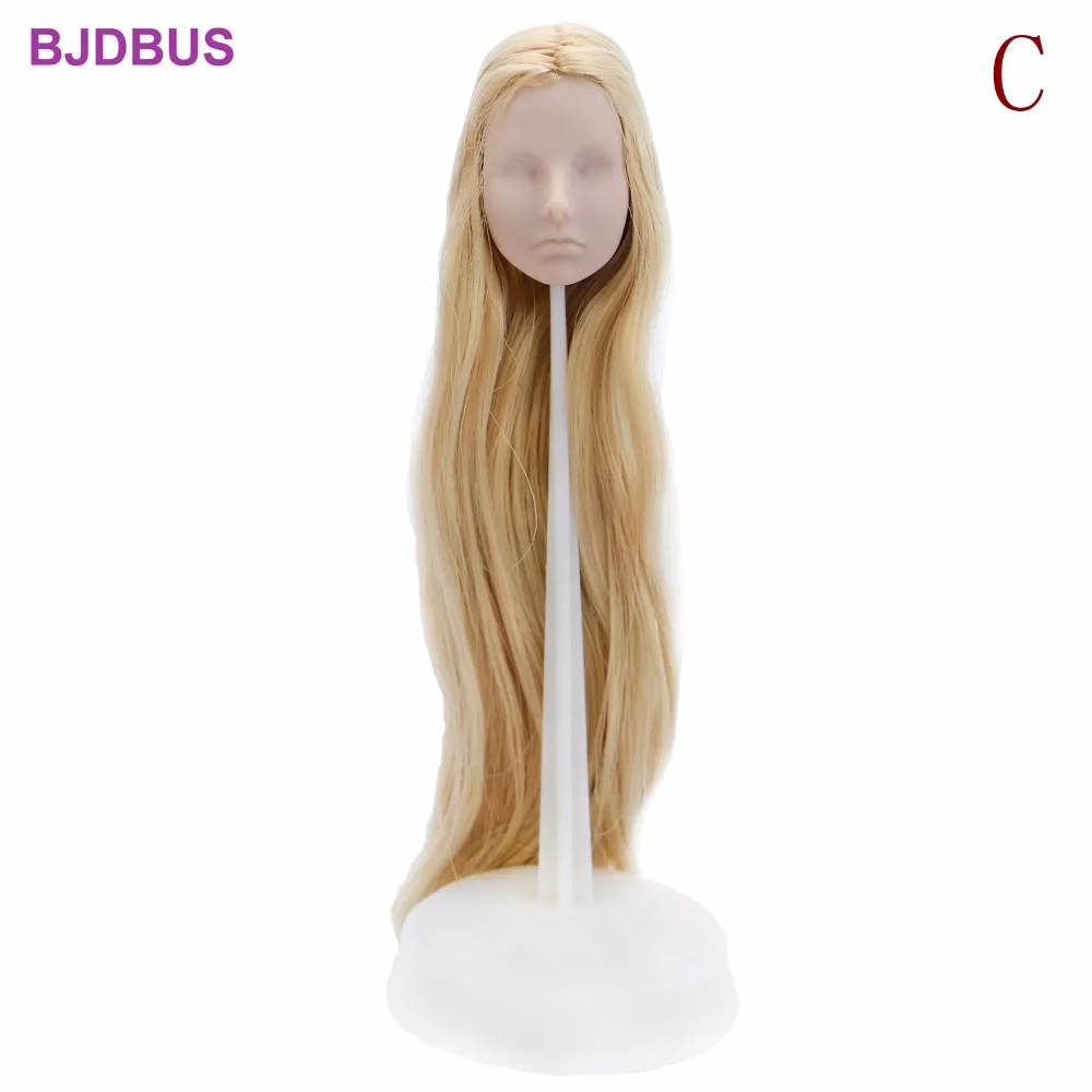 1U051C4_