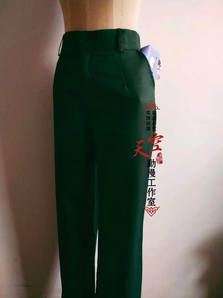 O1CN01tGSz571VBiFdxDkOG_!!917602615