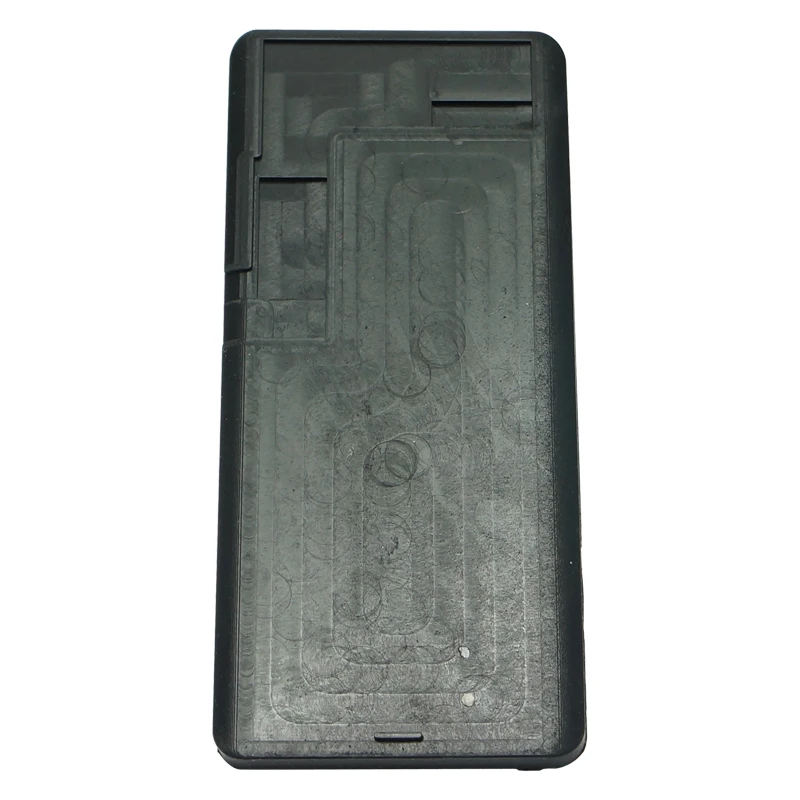 Samsung edge moulds (7)
