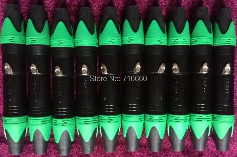 green.jpg