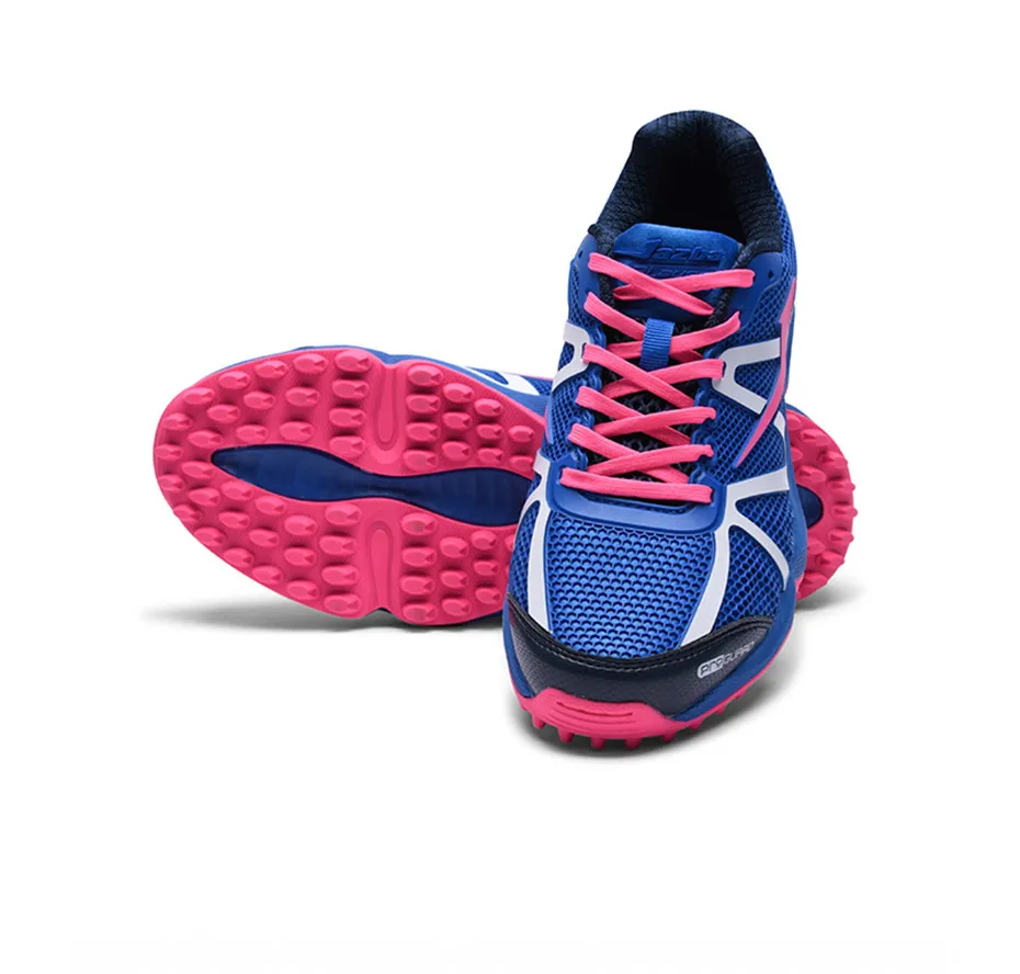 Blue-Fushia-women_06