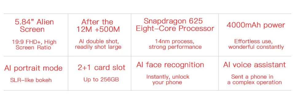 redmi-6-pro_02