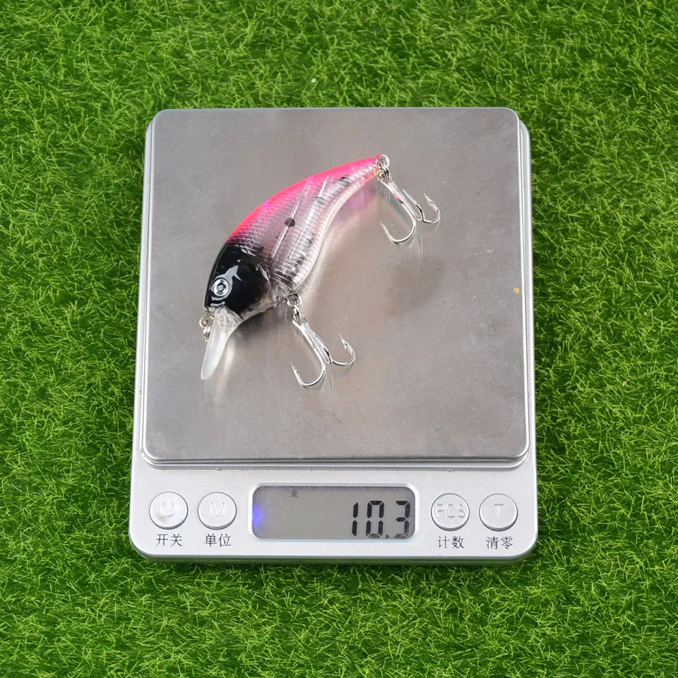 DSC_7982