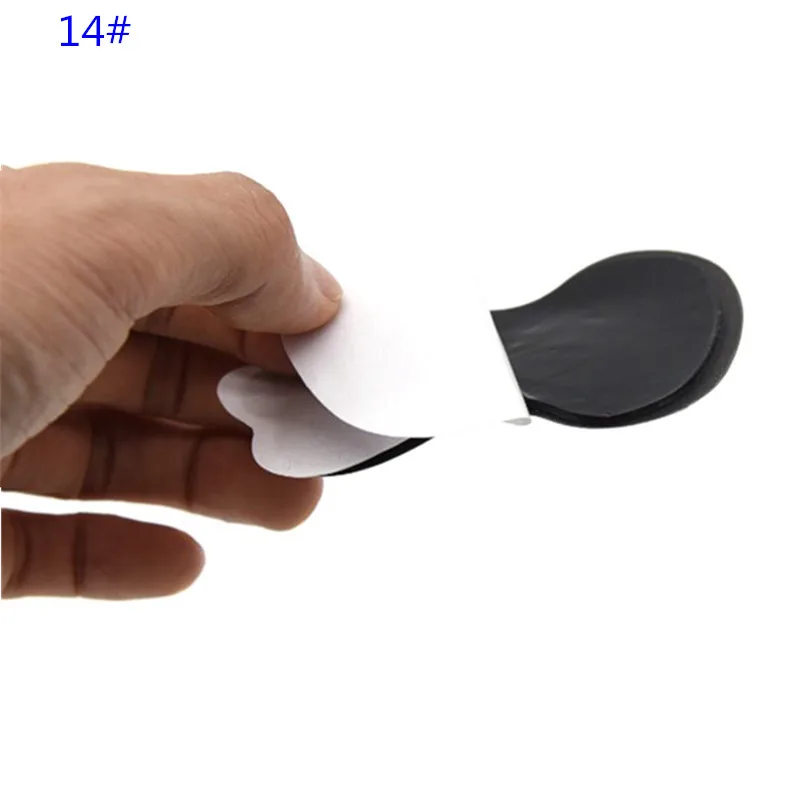 14-3