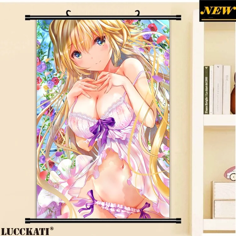 2 breast_hold fate_grand_order jeanne_d'arc lingerie nipples ogata_tei pantsu panty_pull see_through_