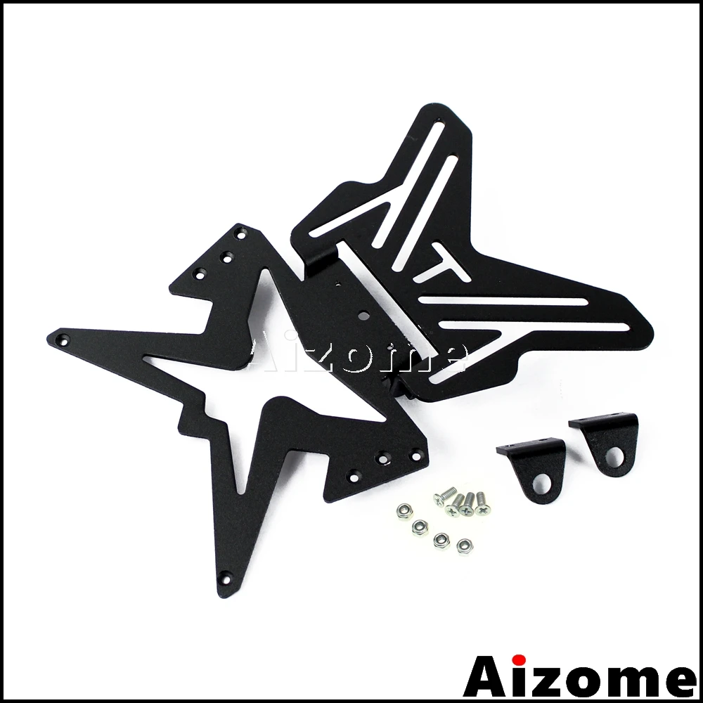 LPB-1235-BK (8)