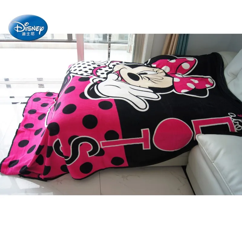 conew_disney blanket (17)