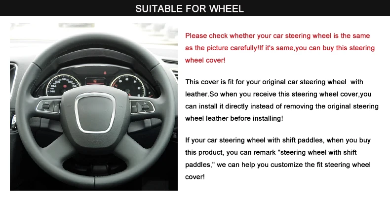 HTB1KeDtQVXXXXaaapXXq6xXFXXXh