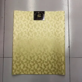 

2pcs/pack african gele headtie wedding,nigerian gele headtie,nigerian head ties gele sego For African wedding party