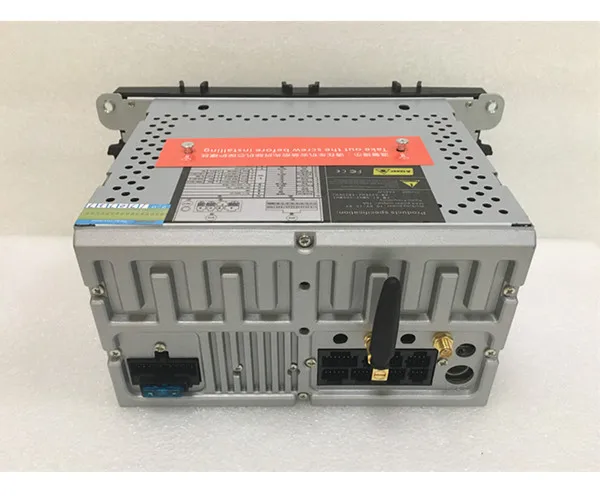 Best 2Din Android Quad Core Car DVD GPS Navigation for Ford Mondeo S-Max Cmax Focus Radio Head Unit 3G 4G 14 Best 2Din Android Quad Core Car DVD GPS Navigation for Ford Mondeo S-Max Cmax Focus Radio Head Unit 3G 4G 14