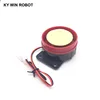 Alarme sonore Passive SFN-55 AC, dispositif antivol pour Arduino Diy électro ► Photo 1/6
