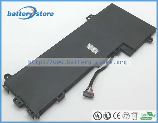 Оригинальный аккумулятор L14M2P23 5B10H13095 для LENOVO IdeaPad 100 14 30 Вт бесплатная