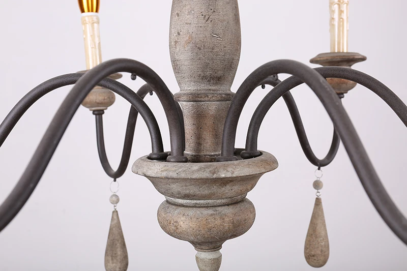 pendant lamp 4