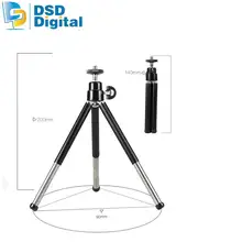 Outdoor Sports Accessories Kit for GoPro Hero Black Silver 5/4/3+/3/2/1 SJ4000 SJ5000 SJ6000 Action Video Cameras Xiaomi Yi 06H