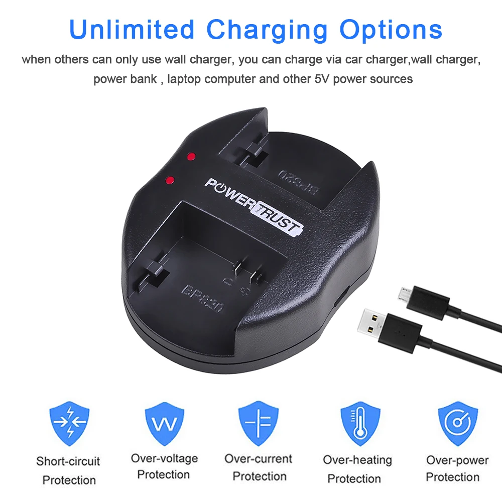 Preise 2X3400 mAh BP 827 BP827 Batterie und Dual USB Ladegerät für Canon LEGRIA HF21 HF200 HG31 XA10 HF20 HF10 HF100 HF100E HG20 HG21 HF11