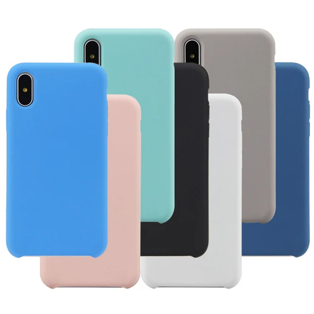 carcasa original iphone x carcasa original iphone x