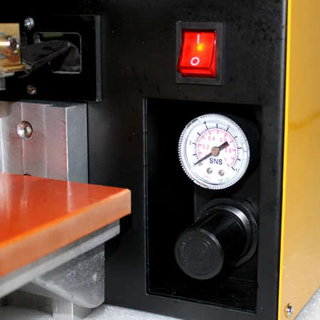 compressor.jpg