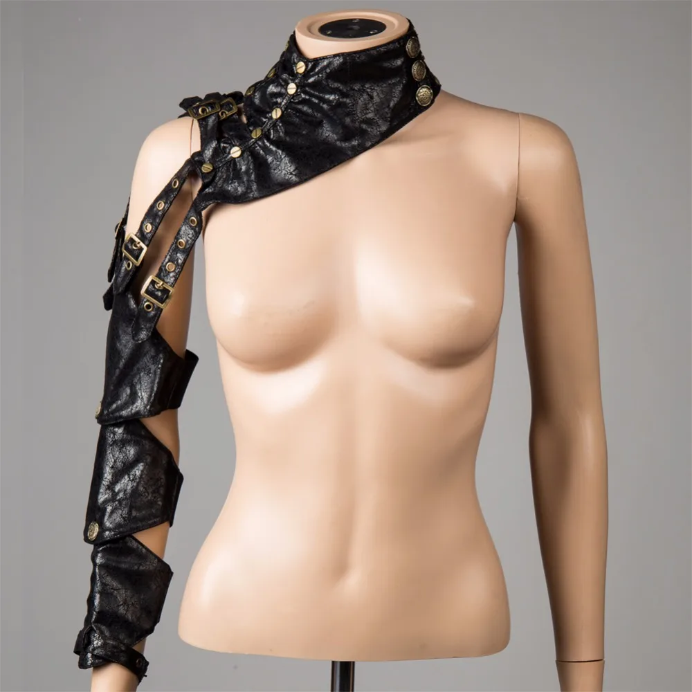 Рисунок 2 - Унисекс, черные, красные, коричневые