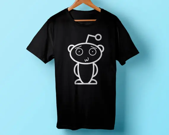 Us 479 20 Offlustige T Shirt Für Frauen Wein T Shirt Wein Liebhaber Geschenk Idee Lustige Sprüche Hemd Lustige Womens Tee Lustige Frau