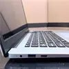 Laptops