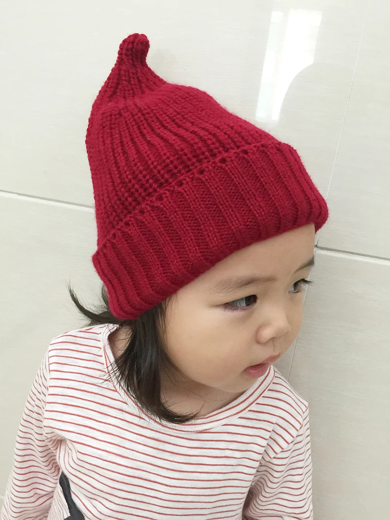 QQ20160903220707