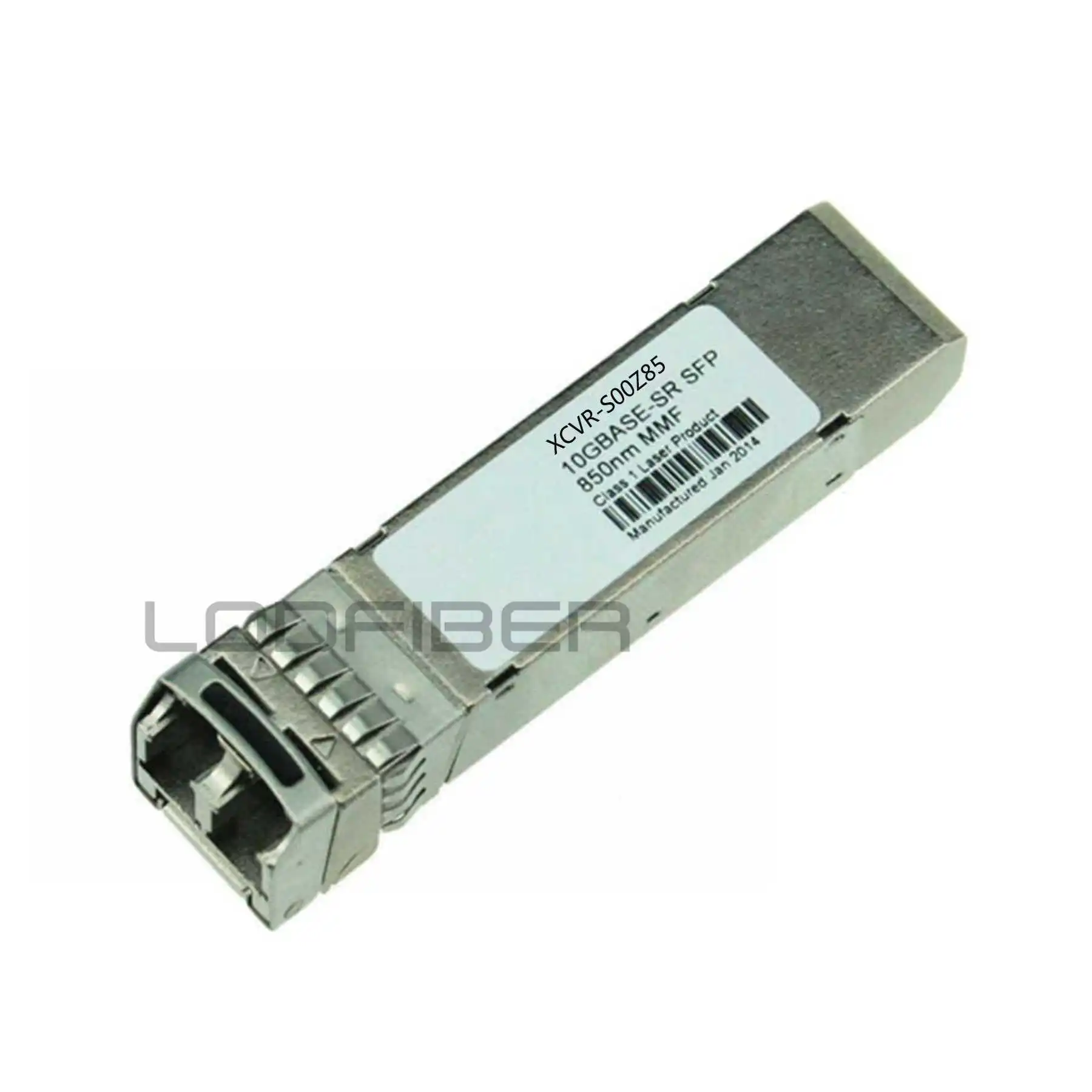 Устройство для подключения к холодильнику совместимое с 10GBASE-SR SFP + 300 нм М