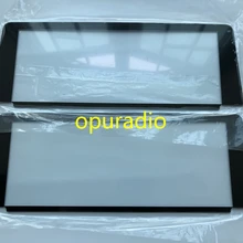 8,8 дюймов стекло для BMW X5 NBT BMW L7 CID высокое автомобильный DVD gps навигационные аудио-системы