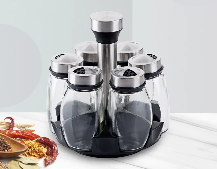 A9CD80AD-FBE9-4bad-BC22-347BD0B827FA_副本