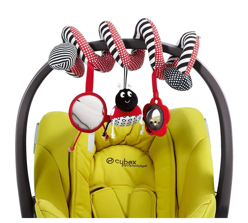 mamas and papas toy stroller