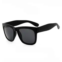 Модный квадратный Солнцезащитные очки для женщин Для мужчин Винтаж покрытие линз Защита от солнца Очки Для женщин Дизайн Светоотражающие