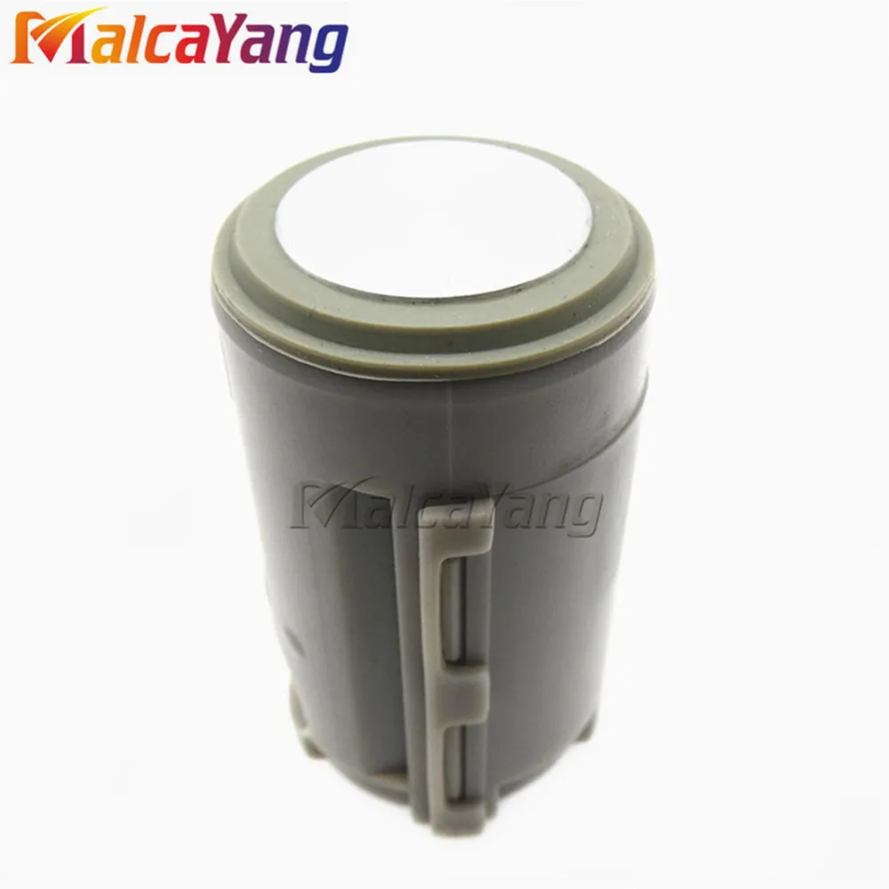 Sensor de distancia de estacionamiento PDC para automóvil 0263003001 A0005425418 para Benz S C clase C140 W140 W210 S210 0005425418 Sensor de distancia de estacionamiento PDC para automóvil 0263003001 A0005425418 para Benz S C clase C140 W140 W210 S210 0005425418