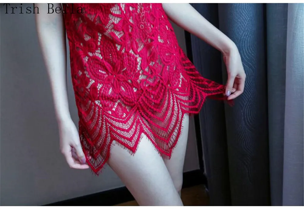 WW p1491-28