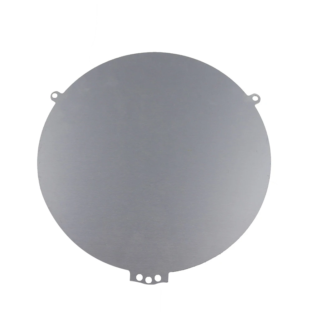 Y-160MM-XYGD (5)