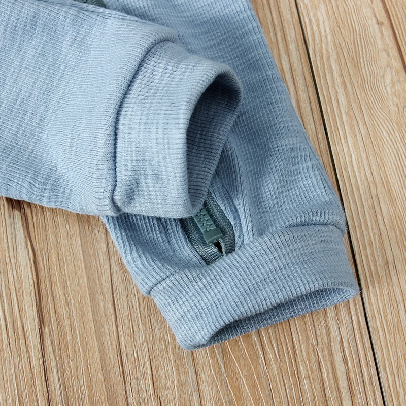 CC01568-LS-5