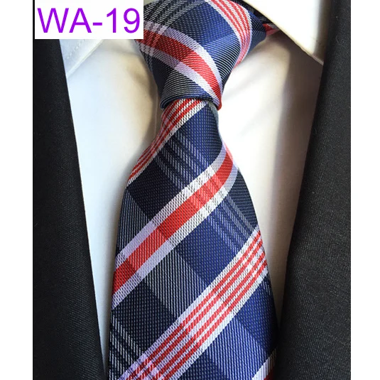 WB-19