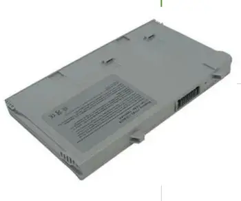 

New laptop Battery for Dell 8T016, 8T063, 8T0804, 8T531, 8T533, 9T119, 9T255, 9T540 11.1V 3600mAh