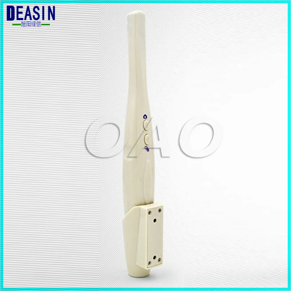 intraoral Camera endoscope 6 led 5