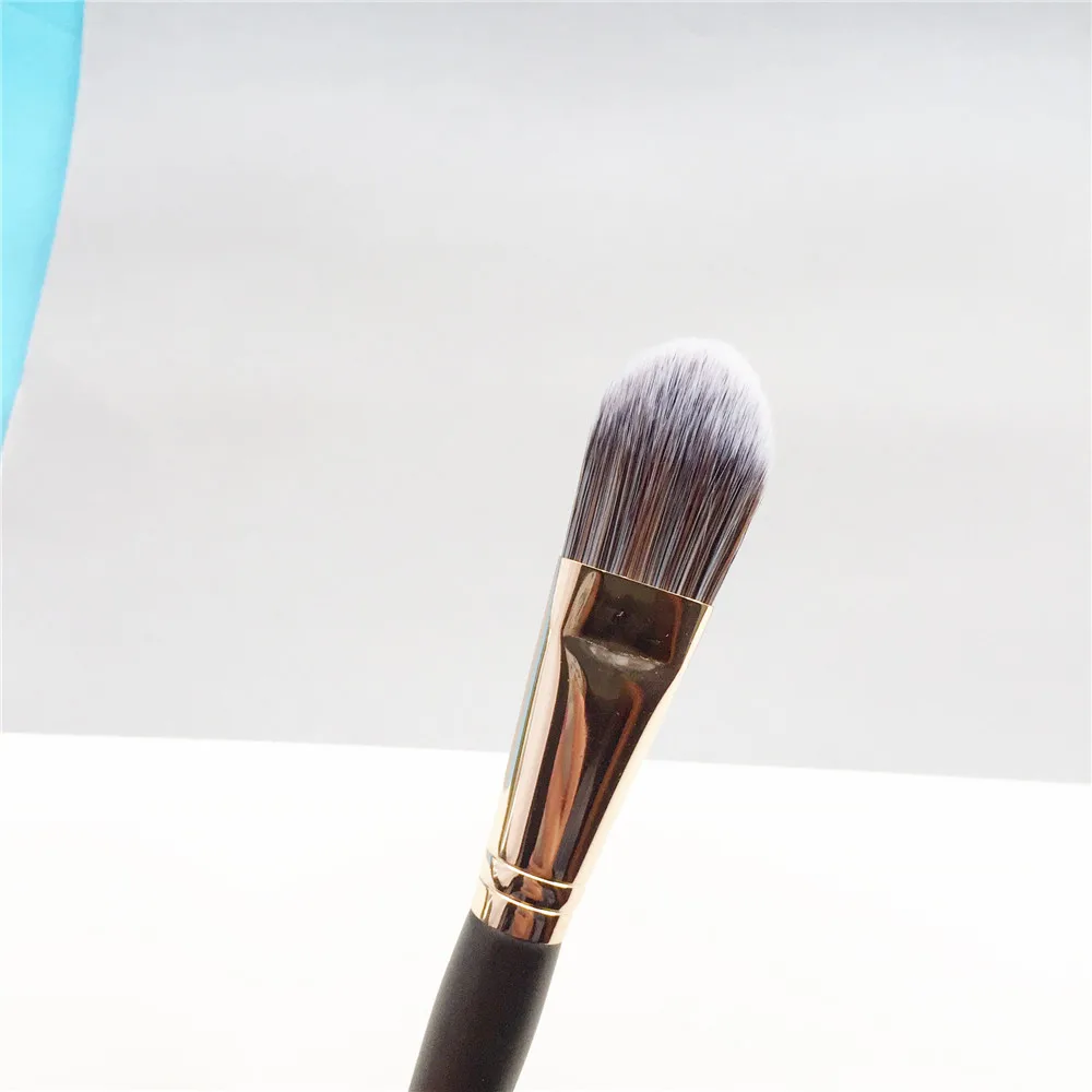My Destiny 005 Foundation Brush _ 4