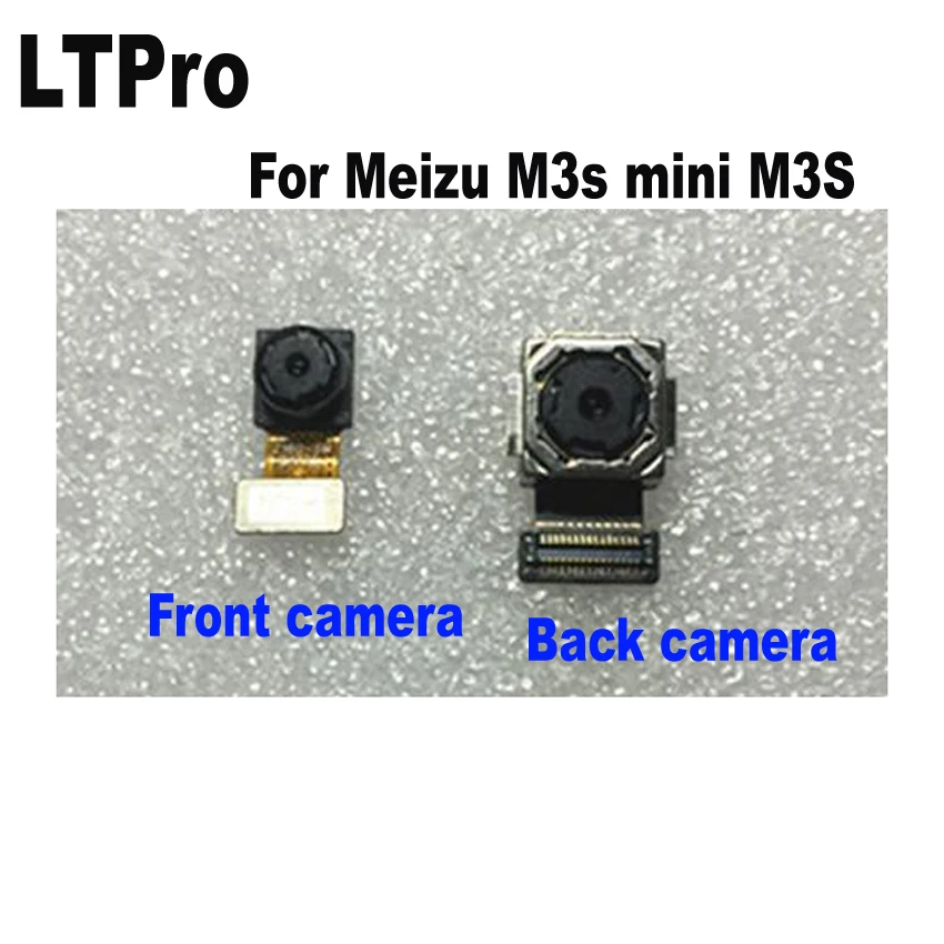 Meizu M3s Meilan 3S