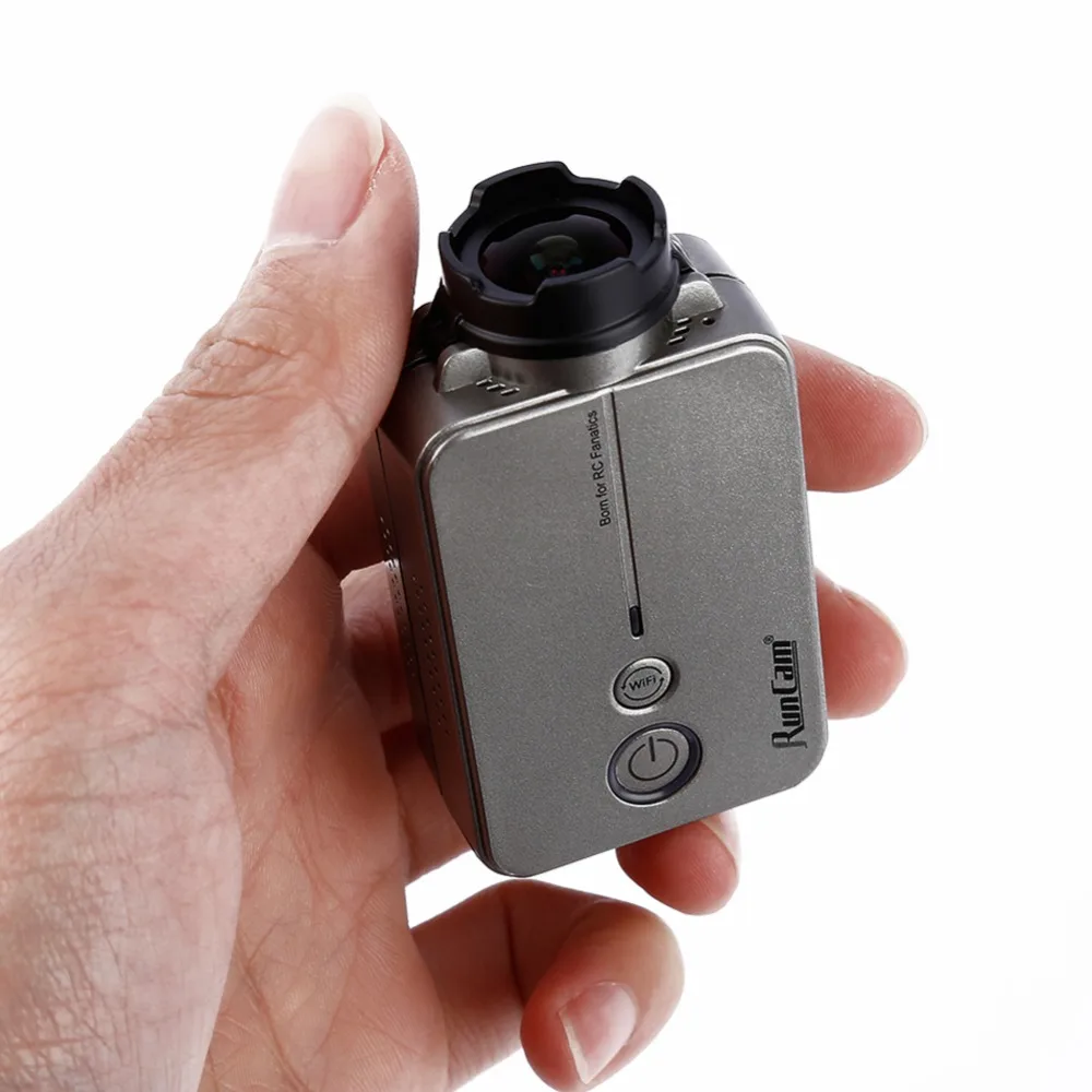 RunCam-2-RunCam2-Ultra-HD-1080P-120-Free-16G-SD-Wide-Angle-WiFi-link-Camcorder-FPV (2)