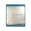 Procesador Intel xeon E5 2670 v2 SR1A7, 2,5 GHz, 25M, 10 núcleos, 115W, LGA2011 ► Foto 2/2