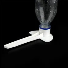 5 шт./лот Пластик улей пчеловод пчеловодство Мёд вход фидера домашние кормления инструменты пчелы питьевой фонтаны пчеловод инструмент