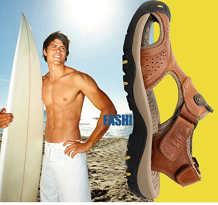 men sandals (4)