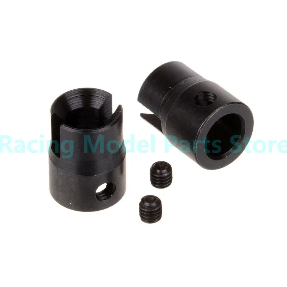 

HSP Centre Driven Joint Cup 60011 For 1:8 RC 1/8 Spare Parts Model car
