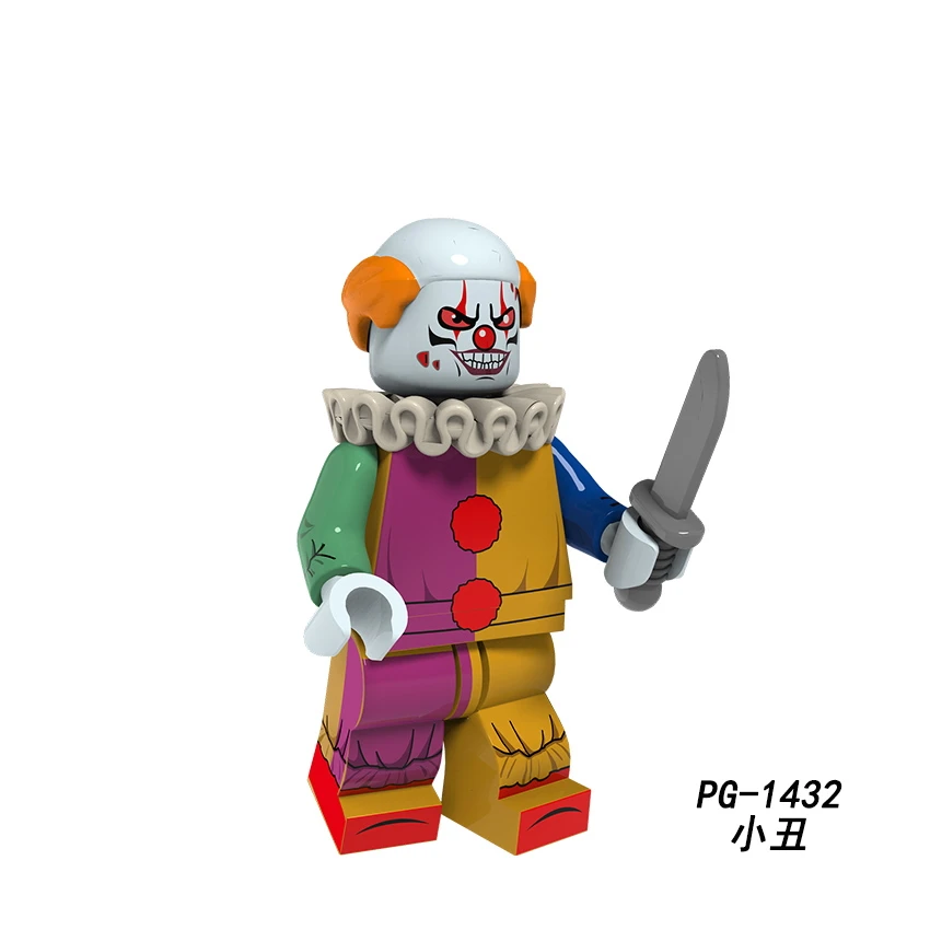PG-1432