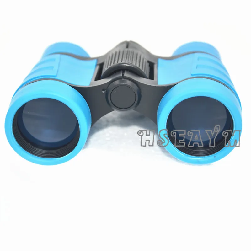 HSEAYM 4X30 الأطفال مناظير تلسكوب البسيطة في الهواء الطلق منخفضة ضوء مستوى للرؤية الليلية لعب اطفال تلسكوب HSEAYM 4X30 الأطفال مناظير تلسكوب البسيطة في الهواء الطلق منخفضة ضوء مستوى للرؤية الليلية لعب اطفال تلسكوب
