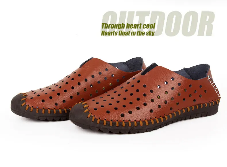 men shoes (8)