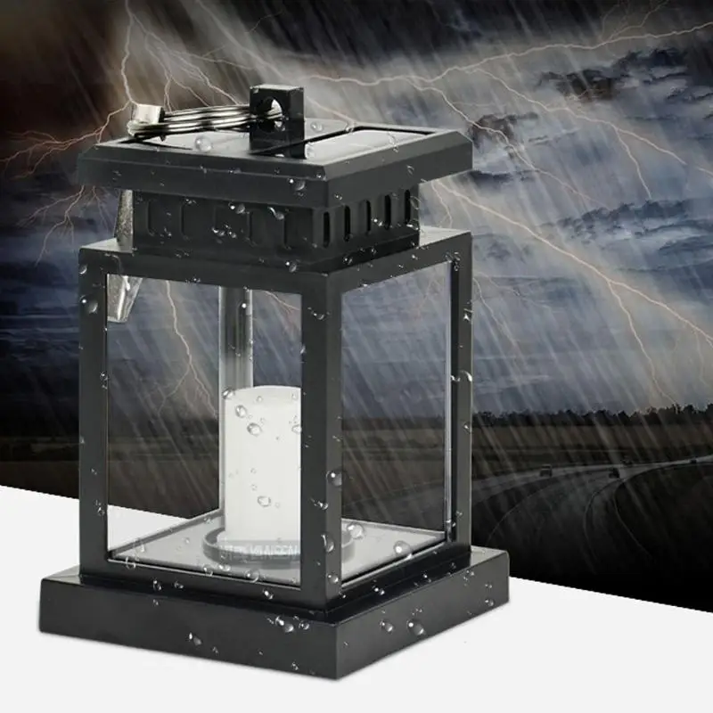 HTB1E_RiXCr85uJjSZPiq6zOBFXaC