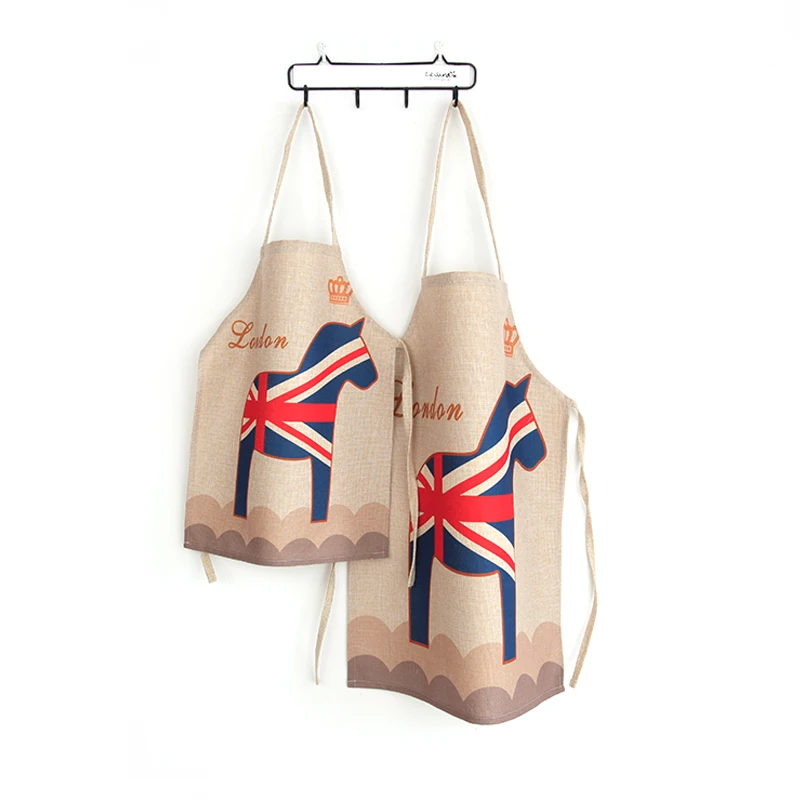 Restaurant Kitchen Aprons personalized chef aprons promotion-shop for promotional Restaurant Kitchen Aprons personalized chef aprons promotion-shop for promotional